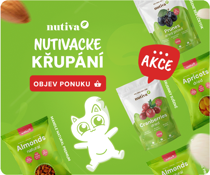Nutiva_Dny