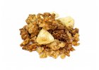 Granola