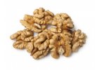 Vlašské ořechy natural