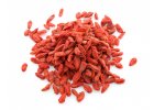 Goji