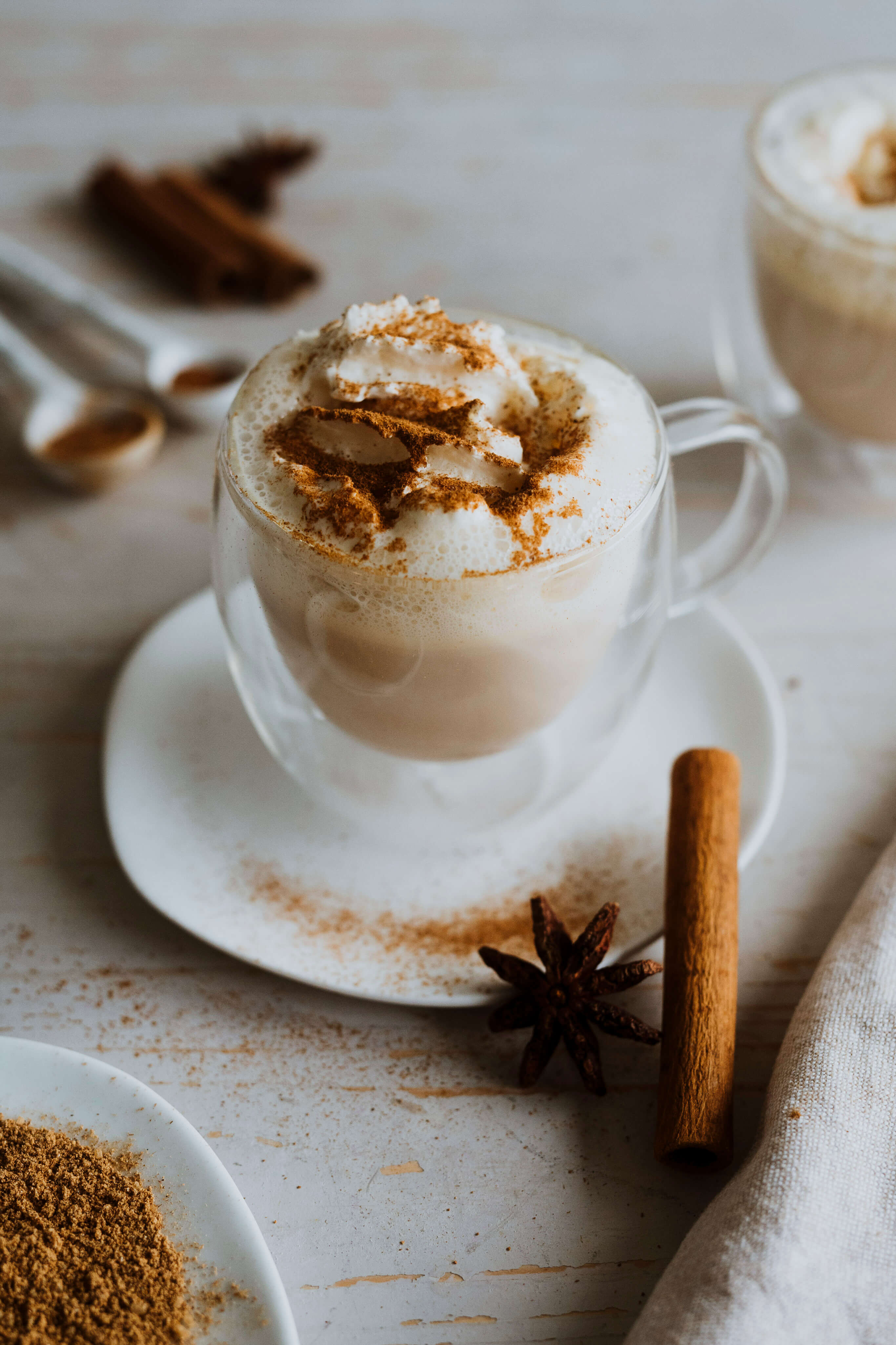 chai_latte_recept
