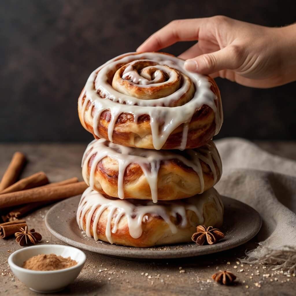 cinnamon_rolls