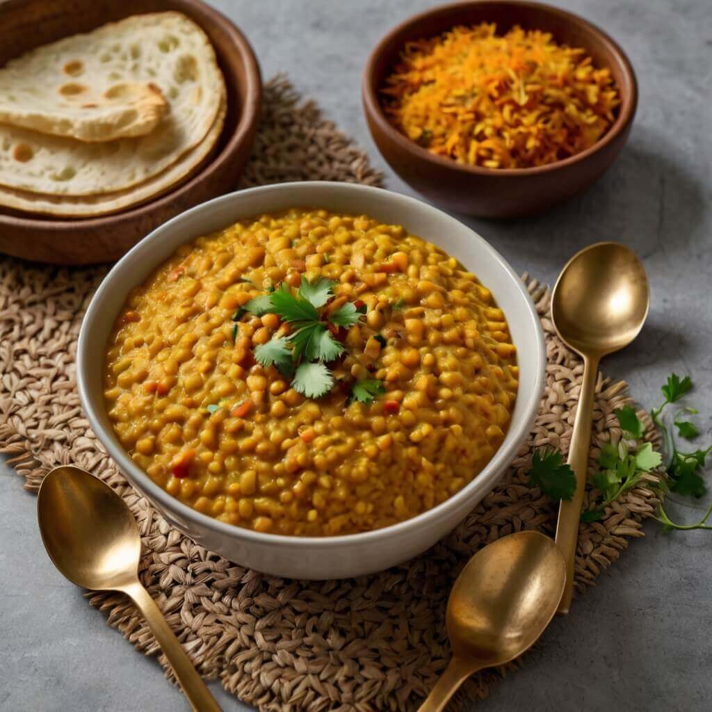 dhal_z_cervenej_sosovice