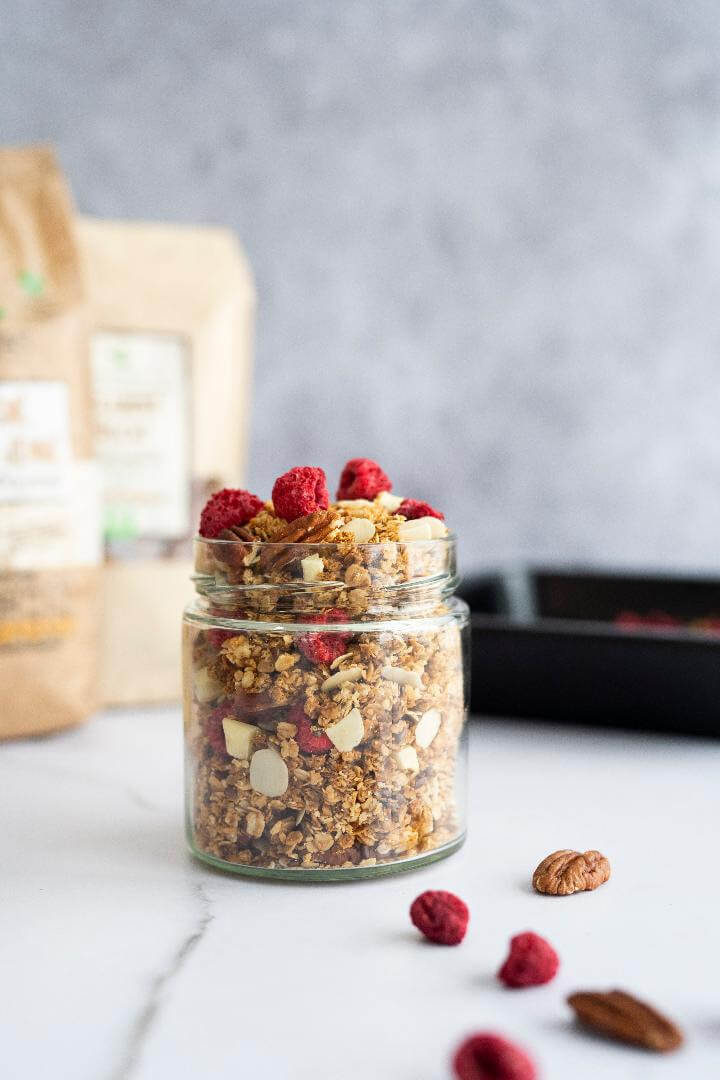 domaca_granola_blog_nutiva