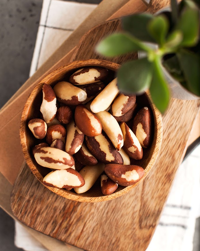 para-orechy-blog-nutiva