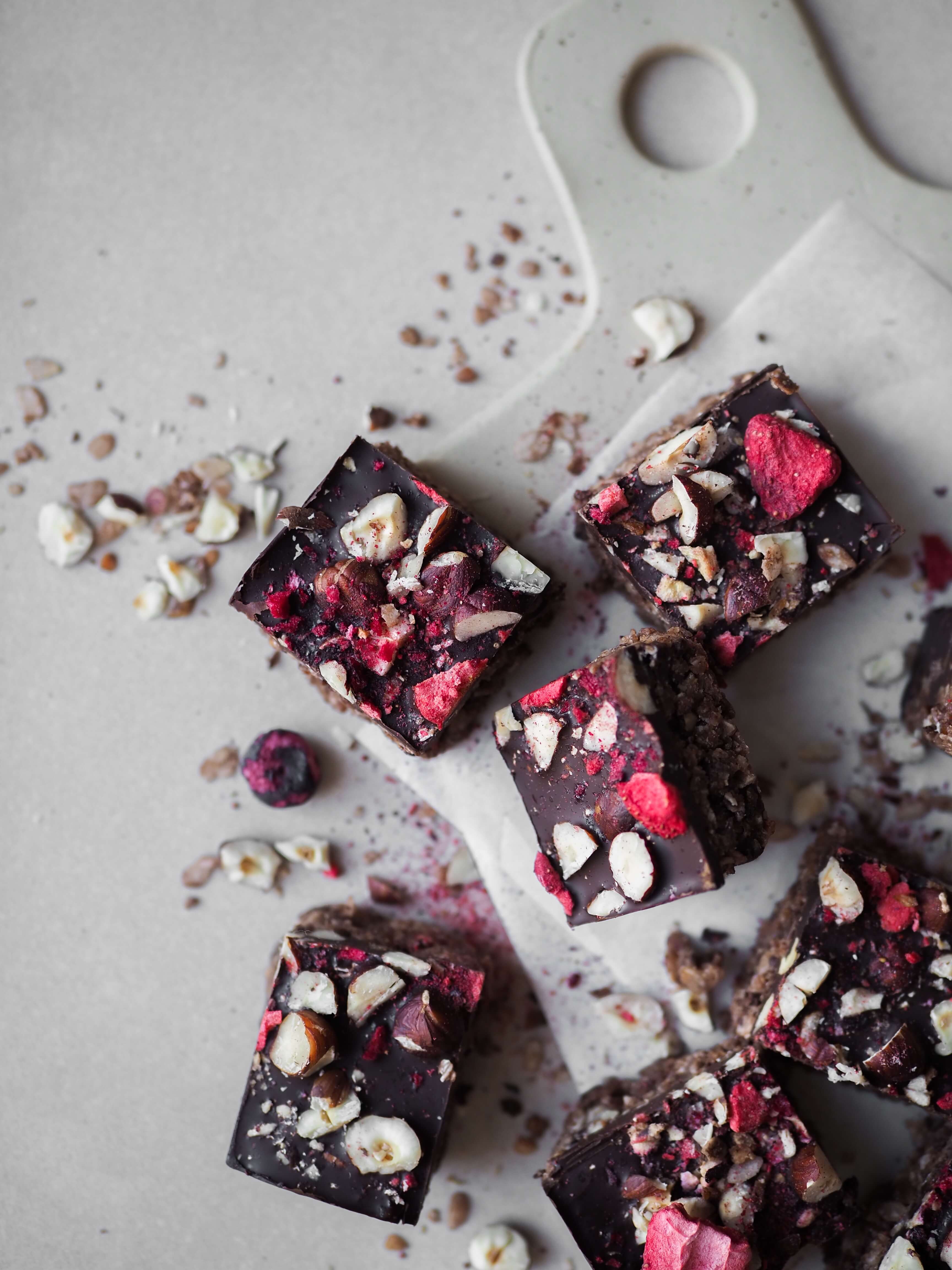 raw-granola-bites