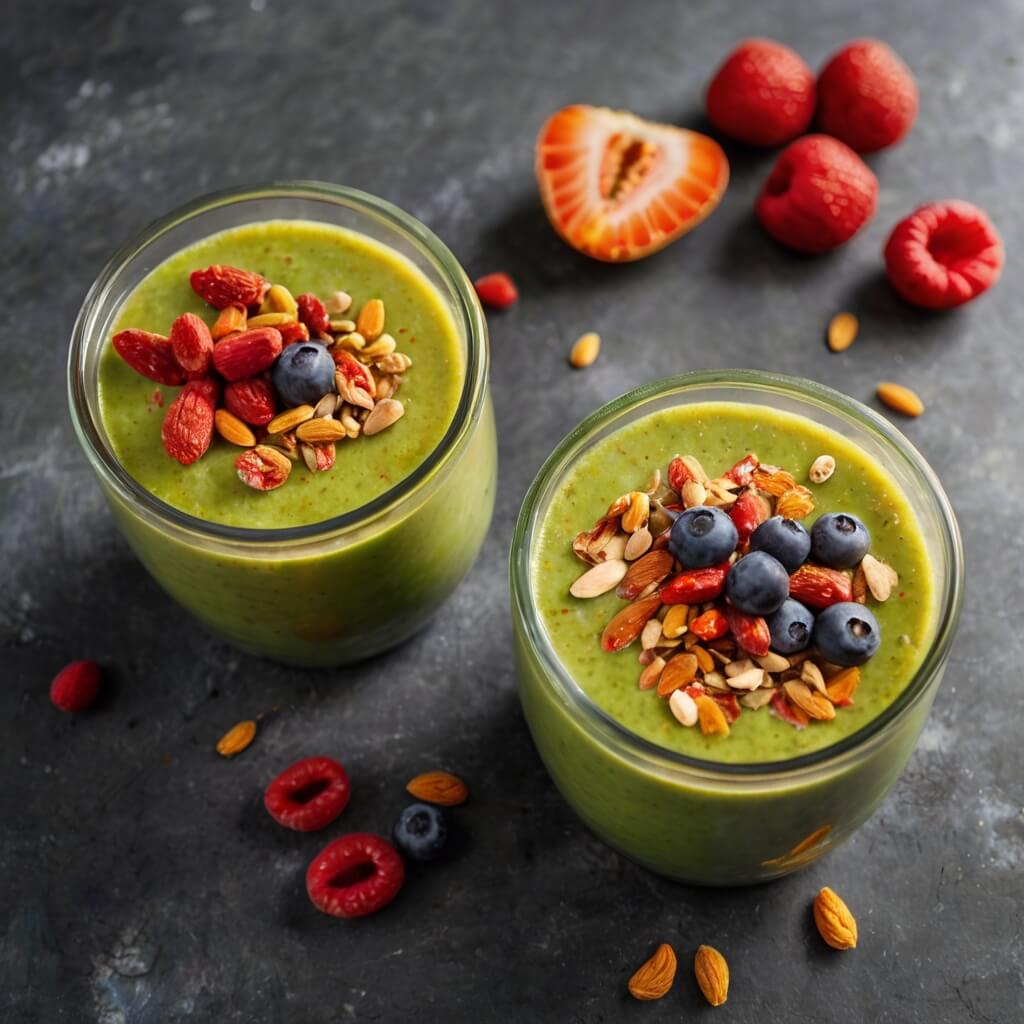 smoothies_susene_goji