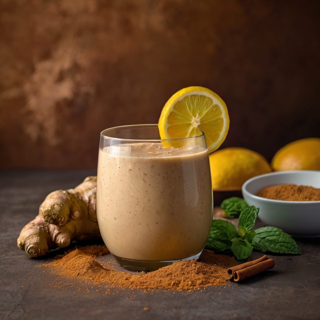 zazvorove_smoothie