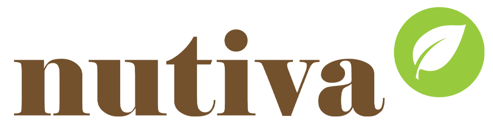 nutiva.cz