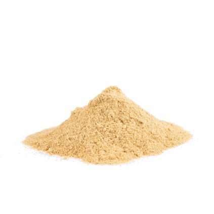 bio bananova mouka