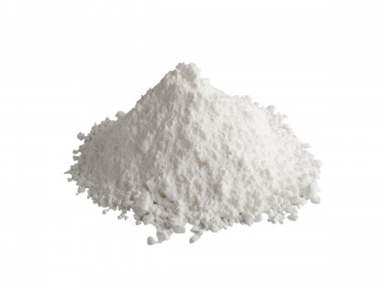 bio erythritol bez obalu