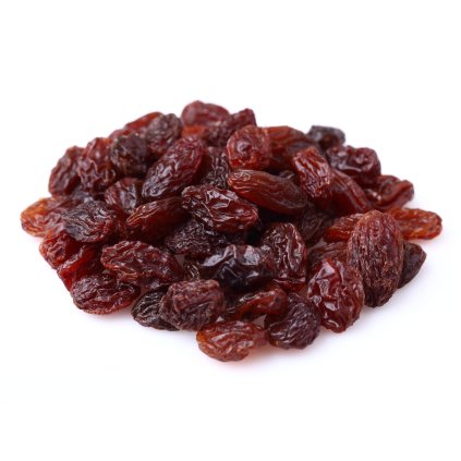 bio rozinky bonitas