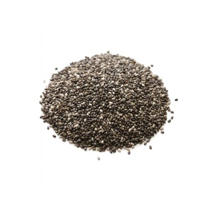 bio chia seminka bonitas