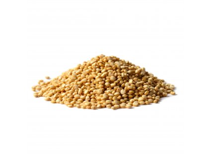 bio quinoa seminka