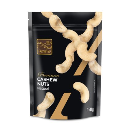 viz farmland cashew natural 150g 145x205 8586024472297