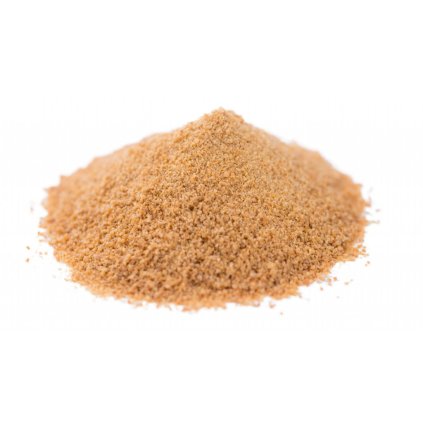 BIO Kokosový cukr BONITAS 250g