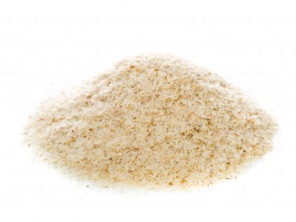 BIO Psyllium BONITAS 250g