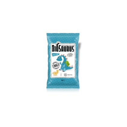 449 bio biosaurus morska sol mclloyds 50g