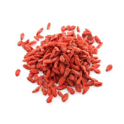 goji