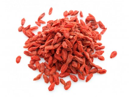 goji