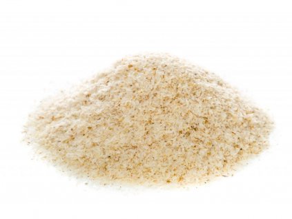 BIO Psyllium BONITAS bez obalu