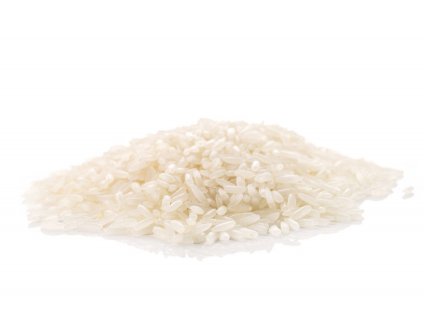 BIO rýže jasmínová BONITAS bez obalu