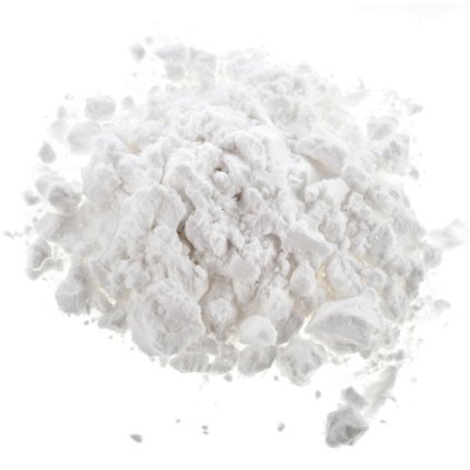 Tapioková mouka FARMLAND 500g