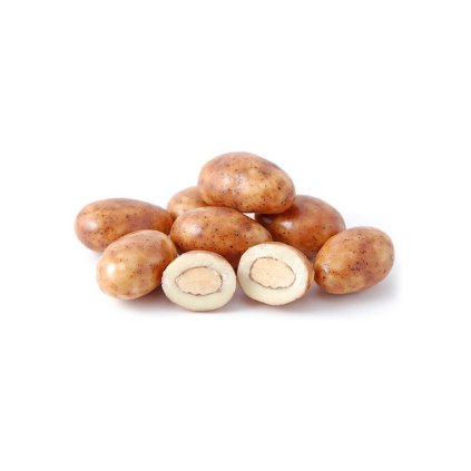 Mandle tiramisu FARMLAND 200g