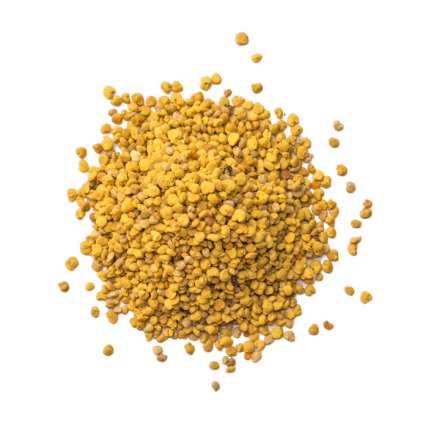 BIO včelí pyl BONITAS 200g
