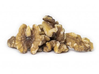 Vlašské ořechy Kalifornie FARMLAND 500g