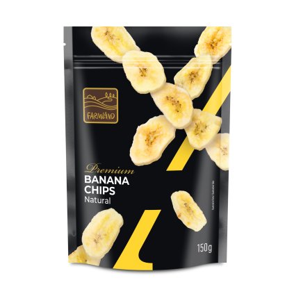 viz farmland banana chips 150g 145x205 8586024472358