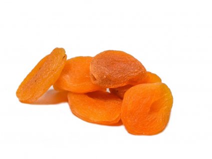 Meruňky sušené FARMLAND 500g