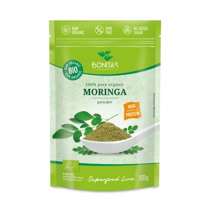 viz bonitas moringa powder 100g 8586018958127(1)