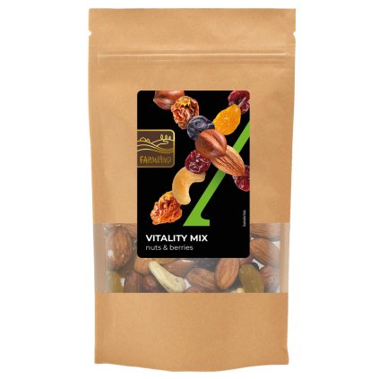 vitalitymix