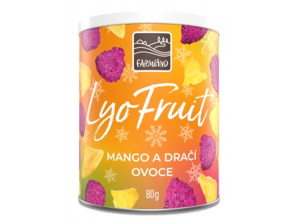 viz farmland lyo mix mango a draci ovoce 80g 322x120 v2