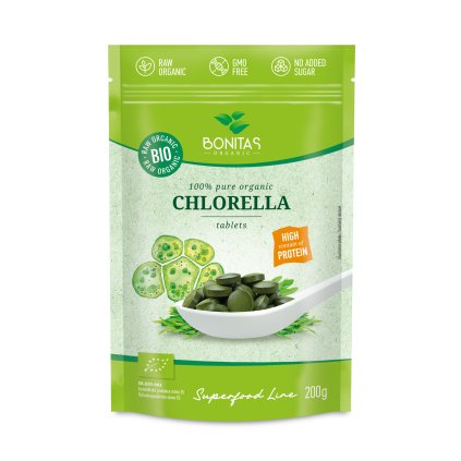 viz bonitas chlorella tablets 200g v2 8586024472112(1)