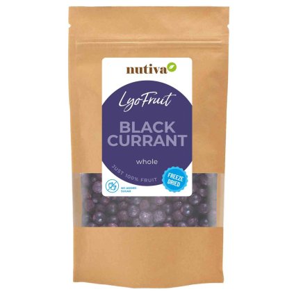 NUTIVA lyo cierne ribezle 100g 01