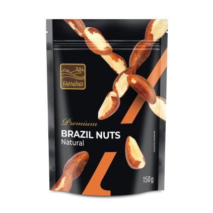 viz farmland brazil nuts 150g 145x205 8586024472846(1)