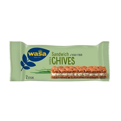 wasa sandwich pazitka 37g