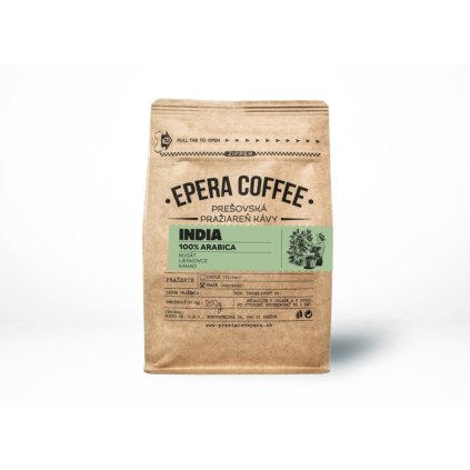 Epera Coffee India