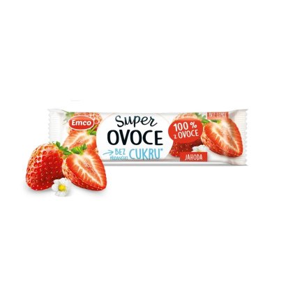 Super ovoce tycinka jahody produktova (1)