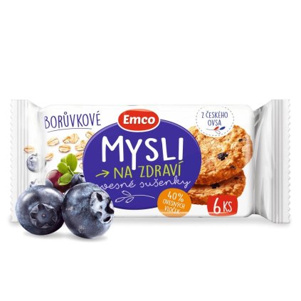 Ovesne susenky boruvkove produktova (1)