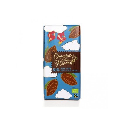 1760 2 bio horka cokolada peru 80 100g 3