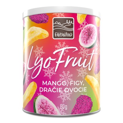 201 farmland lyo mix xmas mango figy dracie 80g 322x120