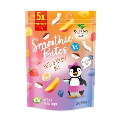 viz bonitas smoothie mix MP 200x270