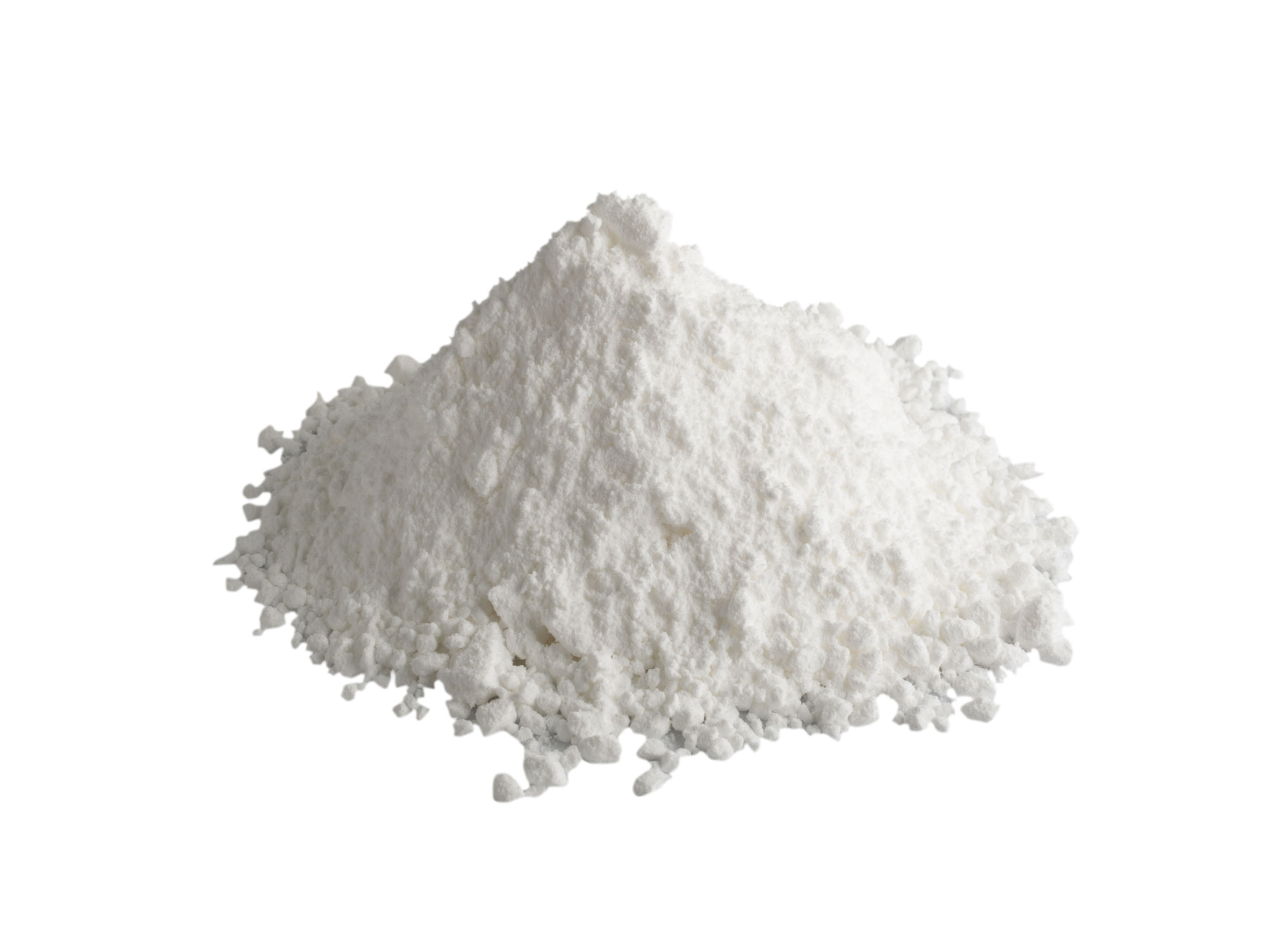 BIO Erythritol BONITAS bez obalu