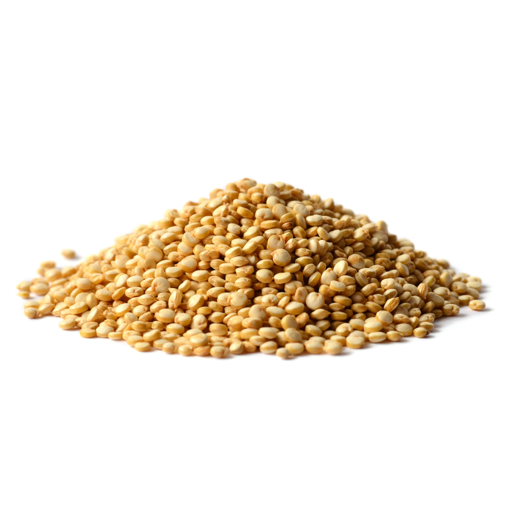 BIO Quinoa semínka BONITAS 300g