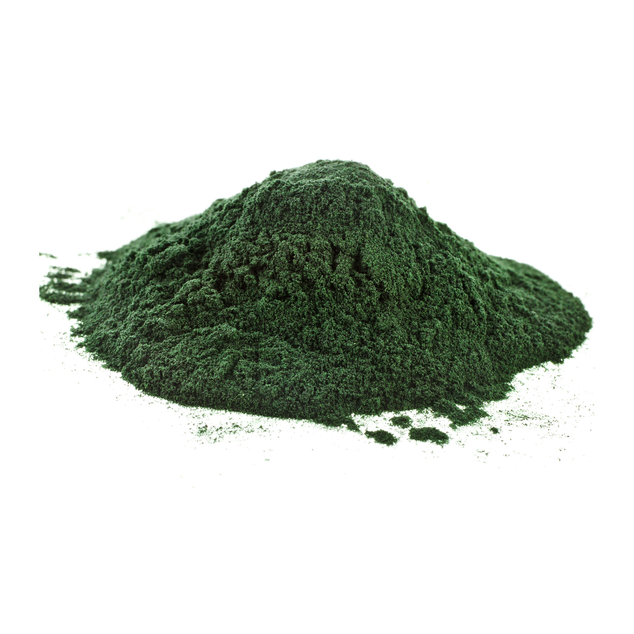 BIO Spirulina prášek BONITAS 100g