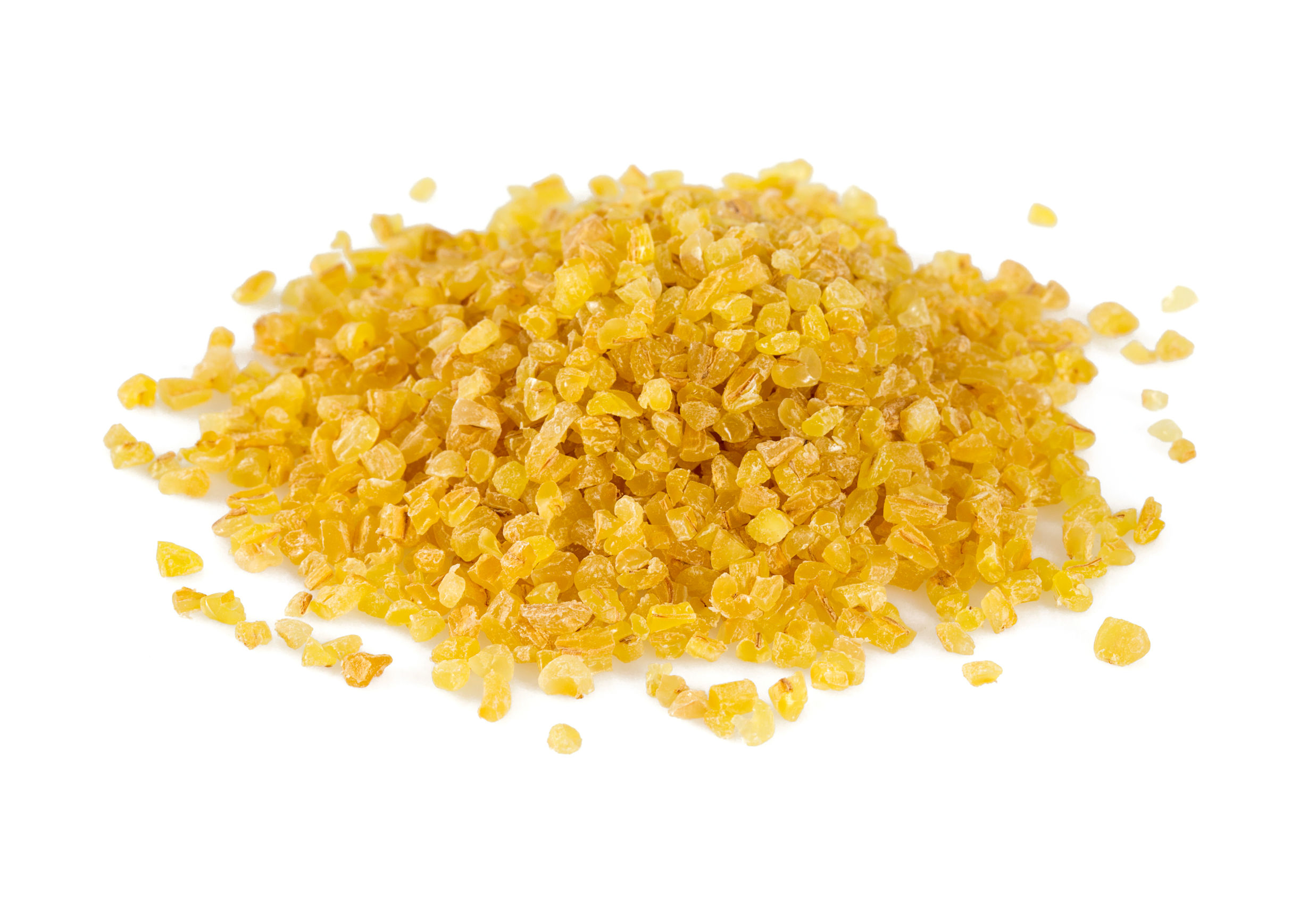 FarmLand Bulgur 500g