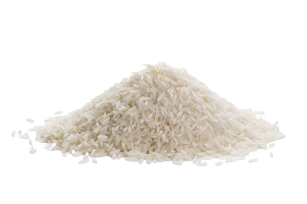 Rýže Basmati bílá FARMLAND 500g